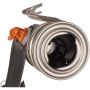 SPECTRA PREMIUM FN1196 Fuel Filler Neck