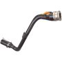 SPECTRA PREMIUM FN1197 Fuel Filler Neck
