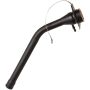SPECTRA PREMIUM FN1198 Fuel Filler Neck