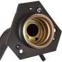 SPECTRA PREMIUM FN1198 Fuel Filler Neck