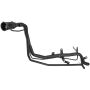 SPECTRA PREMIUM FN1199 Fuel Filler Neck