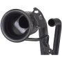 SPECTRA PREMIUM FN1199 Fuel Filler Neck