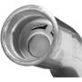 SPECTRA PREMIUM FN11 Fuel Filler Neck
