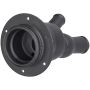 SPECTRA PREMIUM FN1204 Fuel Filler Neck