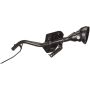 SPECTRA PREMIUM FN1211 Fuel Filler Neck