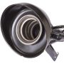 SPECTRA PREMIUM FN1211 Fuel Filler Neck
