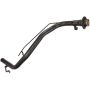 SPECTRA PREMIUM FN1216 Fuel Filler Neck