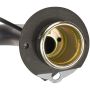 SPECTRA PREMIUM FN1216 Fuel Filler Neck