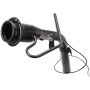 SPECTRA PREMIUM FN1217 Fuel Filler Neck