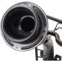 SPECTRA PREMIUM FN1217 Fuel Filler Neck