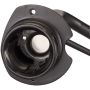 SPECTRA PREMIUM FN1219 Fuel Filler Neck