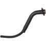 SPECTRA PREMIUM FN1220 Fuel Filler Neck