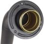 SPECTRA PREMIUM FN1220 Fuel Filler Neck
