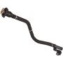 SPECTRA PREMIUM FN1221 Fuel Filler Neck
