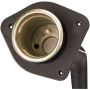 SPECTRA PREMIUM FN1221 Fuel Filler Neck