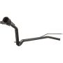 SPECTRA PREMIUM FN1222 Fuel Filler Neck