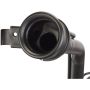 SPECTRA PREMIUM FN1222 Fuel Filler Neck