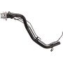 SPECTRA PREMIUM FN1226 Fuel Filler Neck
