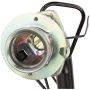 SPECTRA PREMIUM FN1226 Fuel Filler Neck
