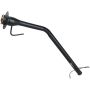 SPECTRA PREMIUM FN1230 Fuel Filler Neck