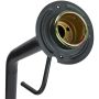 SPECTRA PREMIUM FN1230 Fuel Filler Neck