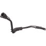 SPECTRA PREMIUM FN1231 Fuel Filler Neck