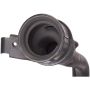 SPECTRA PREMIUM FN1231 Fuel Filler Neck