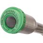 SPECTRA PREMIUM FN1232 Fuel Filler Neck