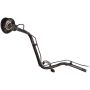 SPECTRA PREMIUM FN1233 Fuel Filler Neck