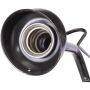 SPECTRA PREMIUM FN1233 Fuel Filler Neck