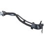 SPECTRA PREMIUM FN1237 Fuel Filler Neck