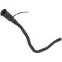 SPECTRA PREMIUM FN1239 Fuel Filler Neck