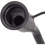SPECTRA PREMIUM FN1239 Fuel Filler Neck