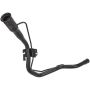 SPECTRA PREMIUM FN1240 Fuel Filler Neck