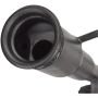 SPECTRA PREMIUM FN1240 Fuel Filler Neck