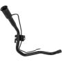 SPECTRA PREMIUM FN1241 Fuel Filler Neck