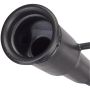 SPECTRA PREMIUM FN1241 Fuel Filler Neck