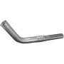 SPECTRA PREMIUM FN13 Fuel Filler Neck
