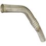 SPECTRA PREMIUM FN14 Fuel Filler Neck