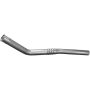 SPECTRA PREMIUM FN15 Fuel Filler Neck