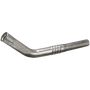 SPECTRA PREMIUM FN16 Fuel Filler Neck