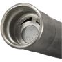 SPECTRA PREMIUM FN16 Fuel Filler Neck