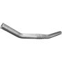 SPECTRA PREMIUM FN21 Fuel Filler Neck