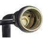 SPECTRA PREMIUM FN500 Fuel Filler Neck