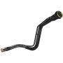 SPECTRA PREMIUM FN501 Fuel Filler Neck