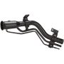 SPECTRA PREMIUM FN502 Fuel Filler Neck