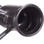 SPECTRA PREMIUM FN502 Fuel Filler Neck