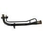 SPECTRA PREMIUM FN503 Fuel Filler Neck