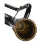 SPECTRA PREMIUM FN503 Fuel Filler Neck