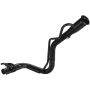 SPECTRA PREMIUM FN504 Fuel Filler Neck